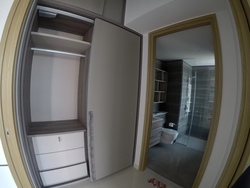 Coco Palms (D18), Condominium #167482142